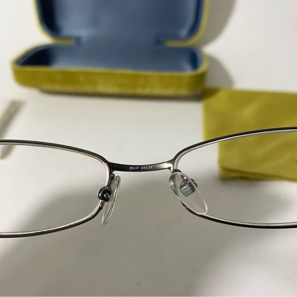 Gucci Prescription Glasses - Picture 7 of 11